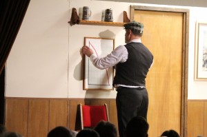 IMG 4774